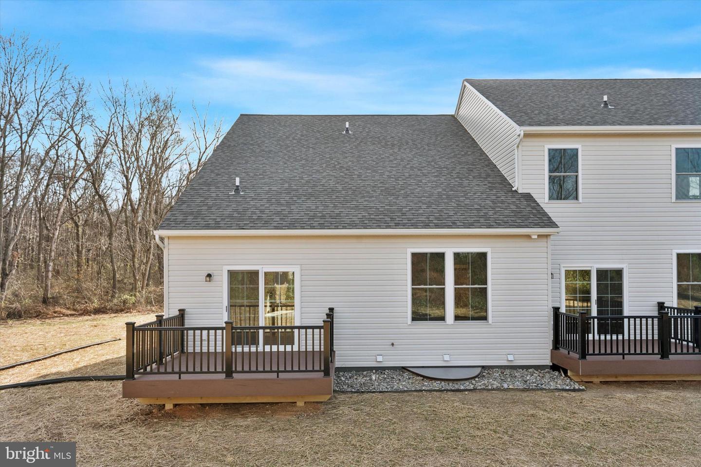 110 Silversmith Rd Property Photo 31