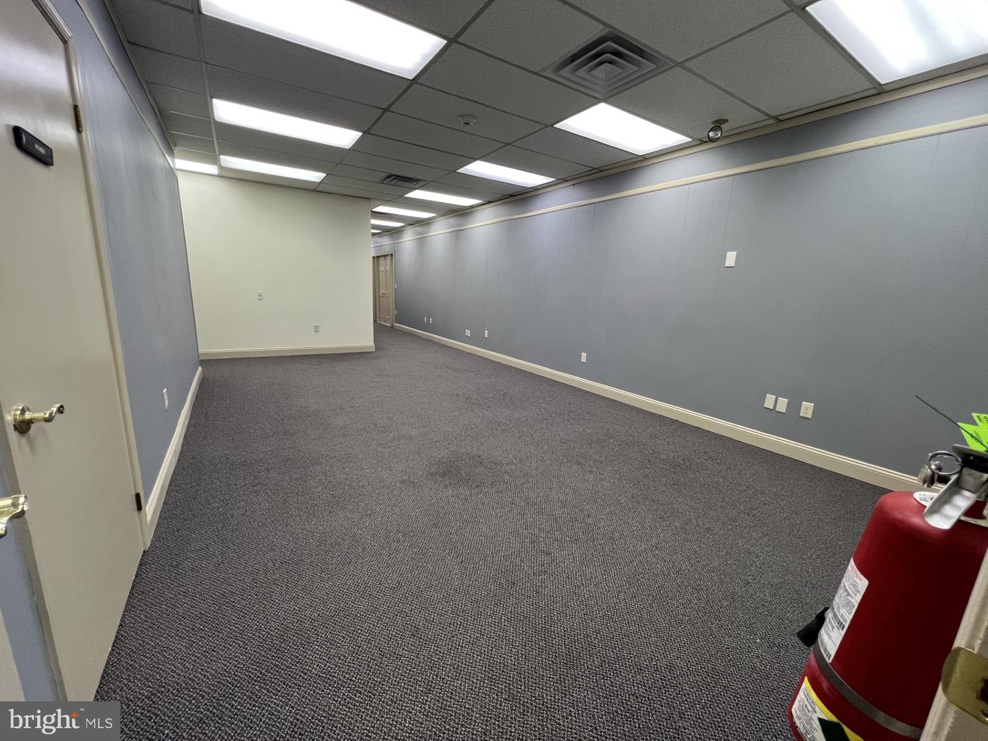139 W Market St #first Floor Front Property Photo 7