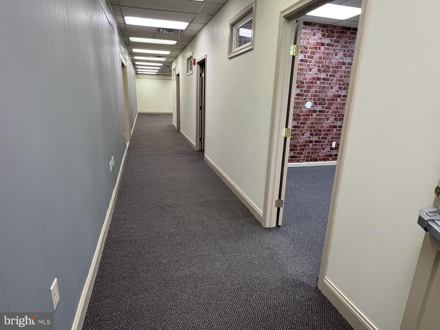 139 W Market St #first Floor Front Property Photo 11