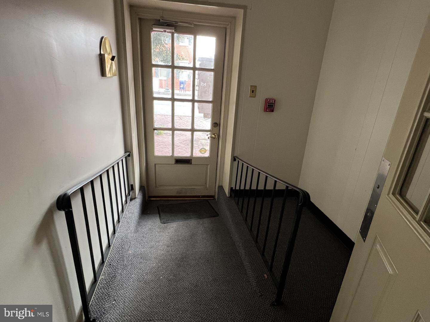 139 W Market St #first Floor Front Property Photo 14