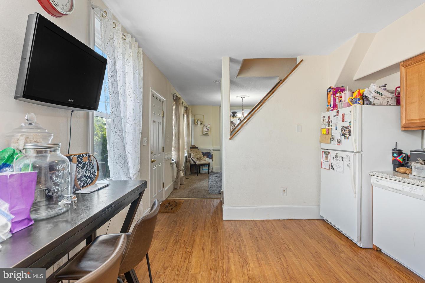 38 N Main St Property Photo 5