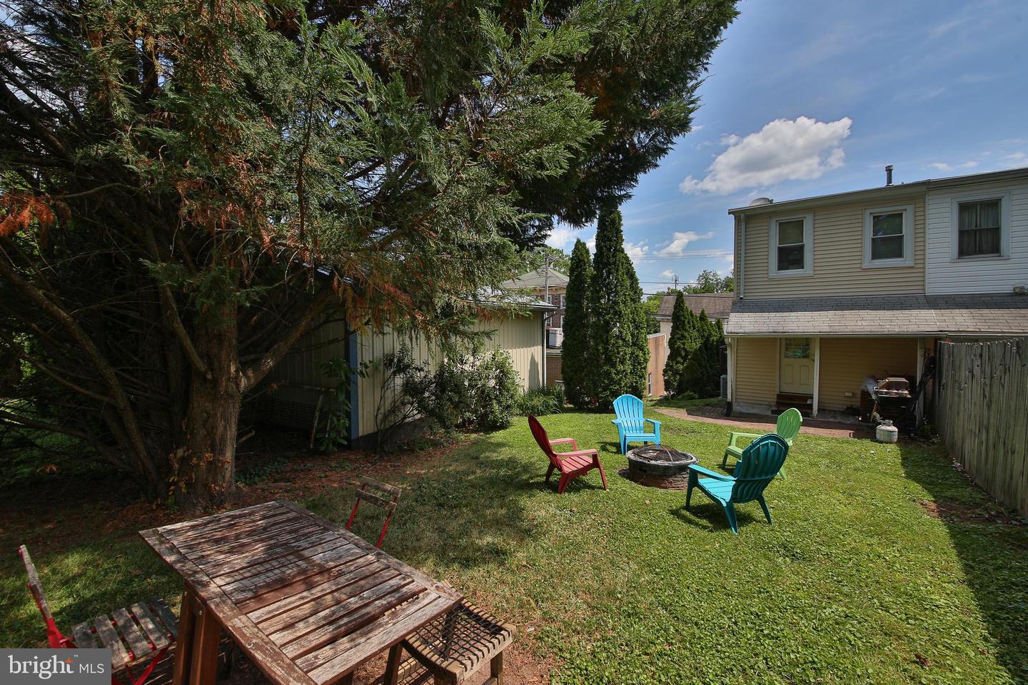 38 N Main St Property Photo 17
