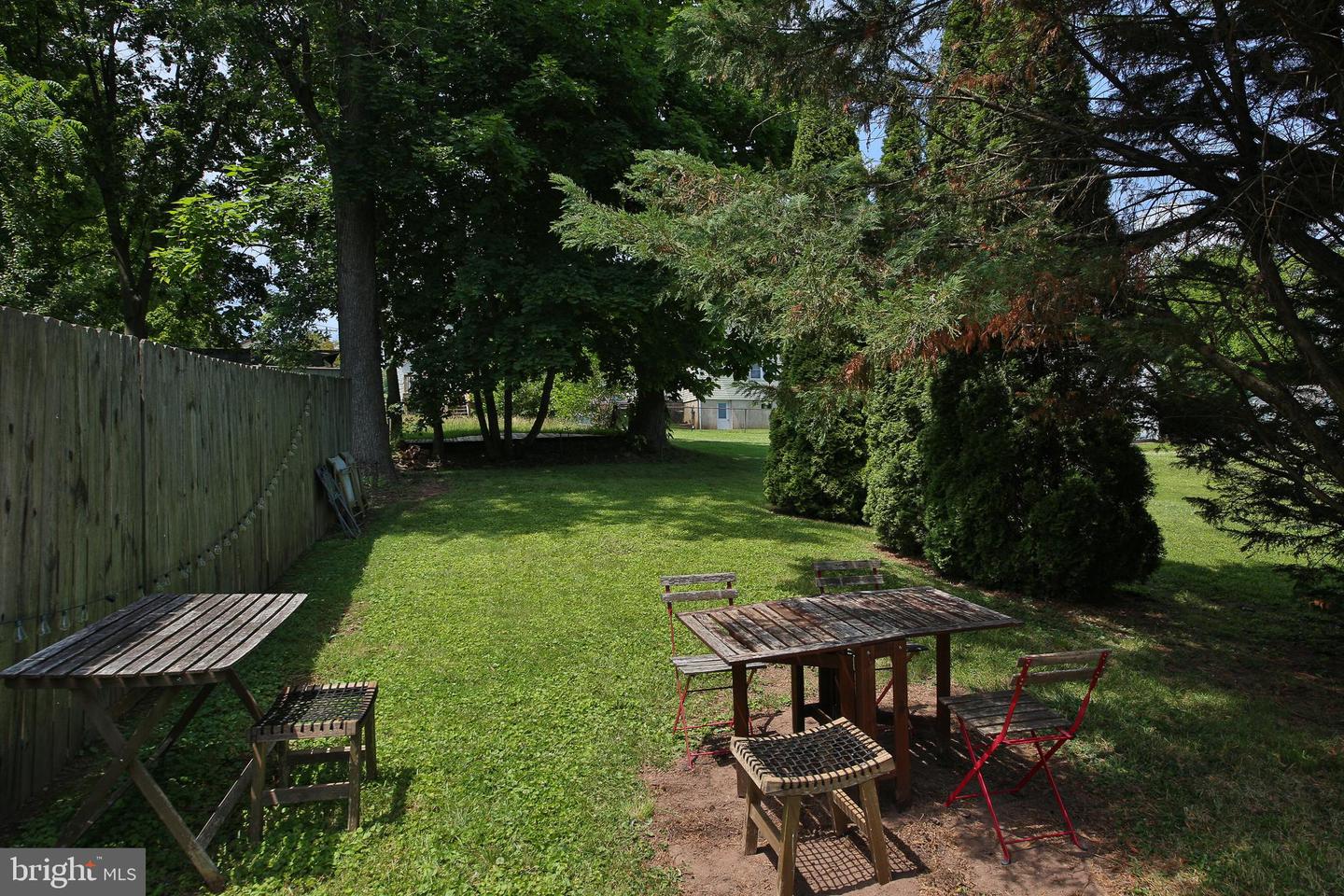 38 N Main St Property Photo 20
