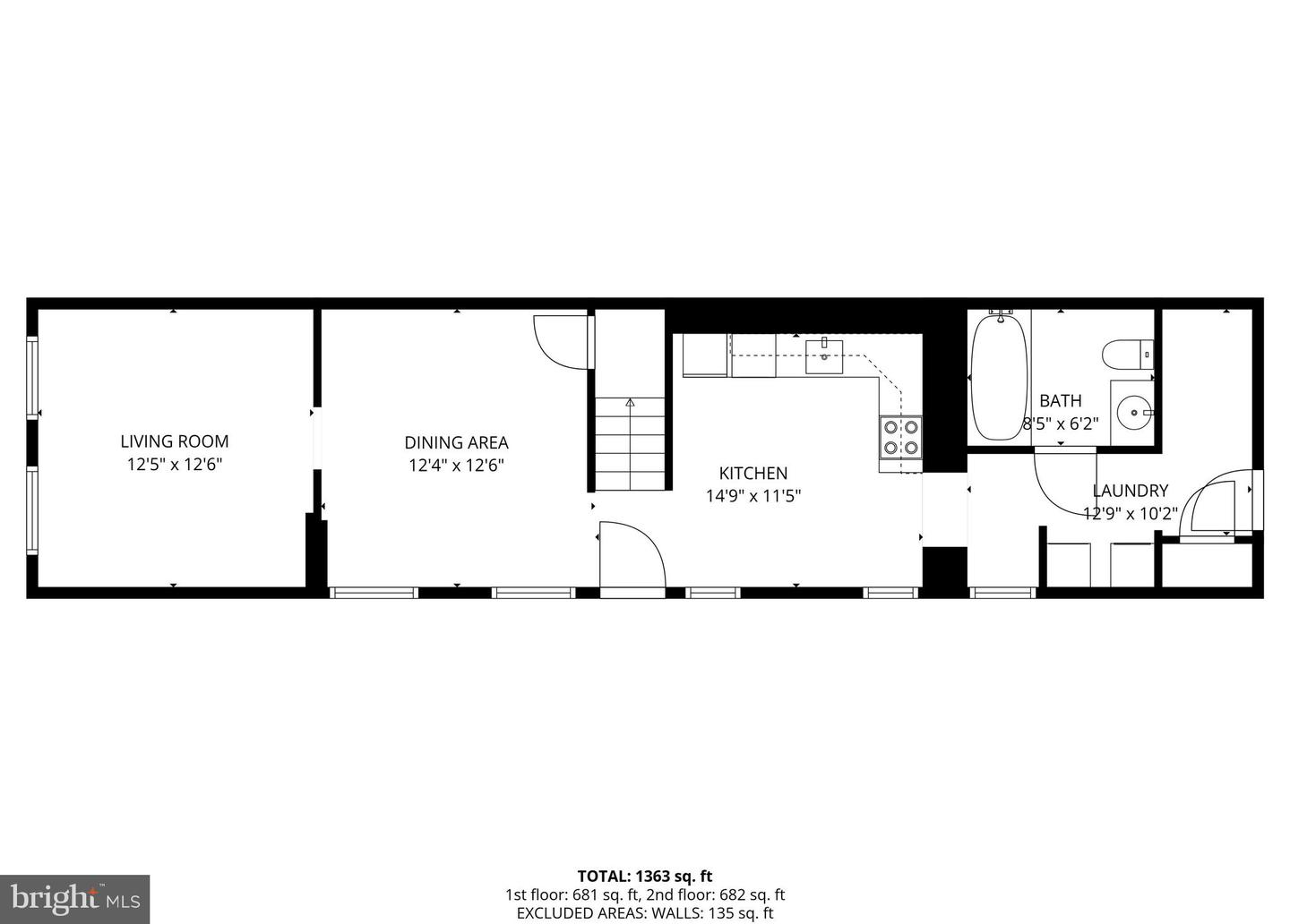 38 N Main St Property Photo 21