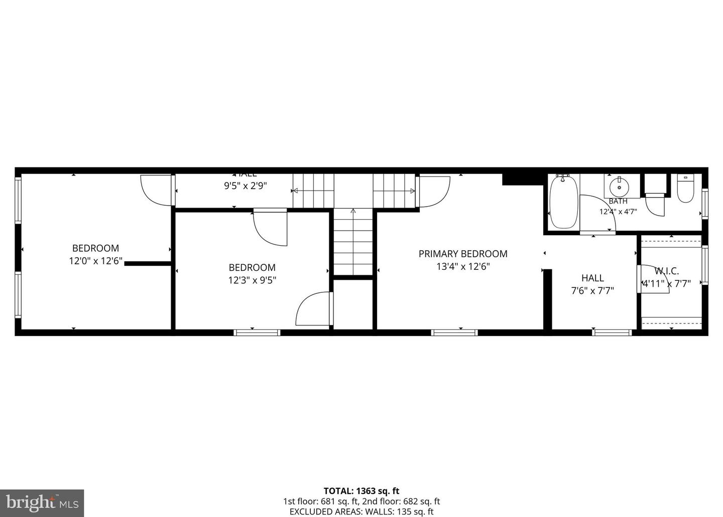 38 N Main St Property Photo 22