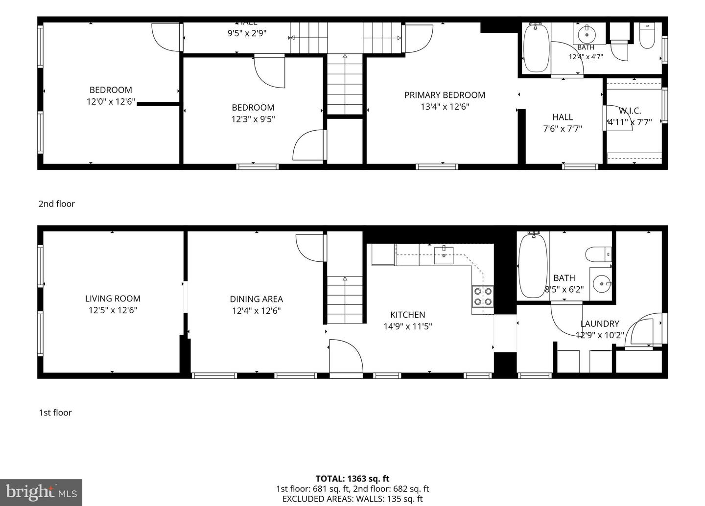 38 N Main St Property Photo 23