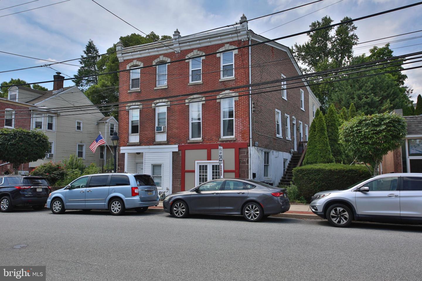 38 N Main St Property Photo 24