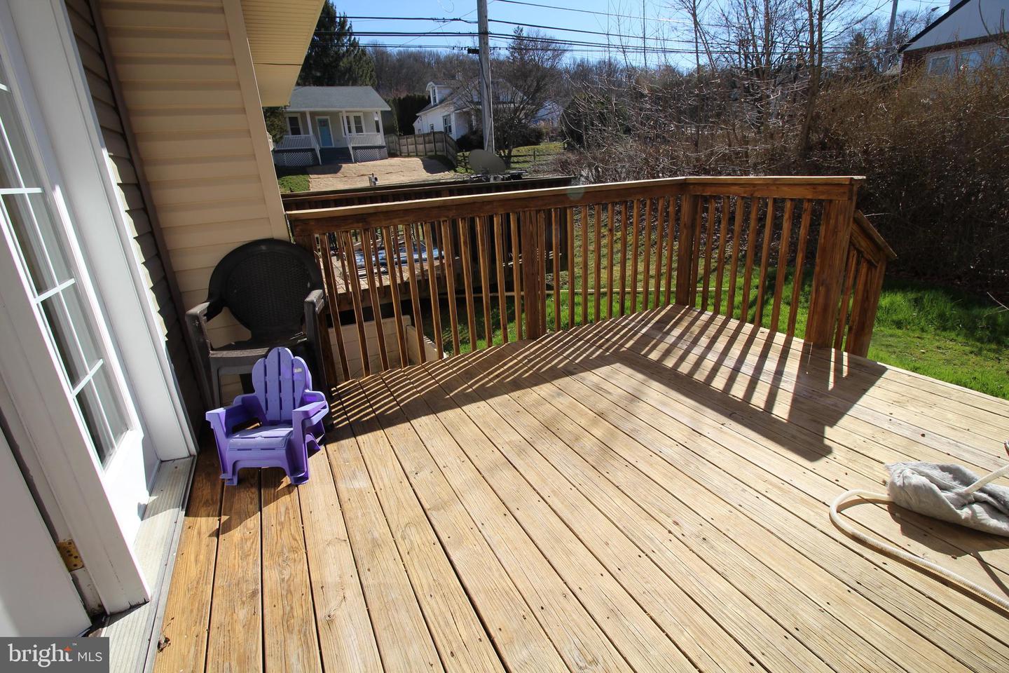 1431 Valley Rd #1 Property Photo 11