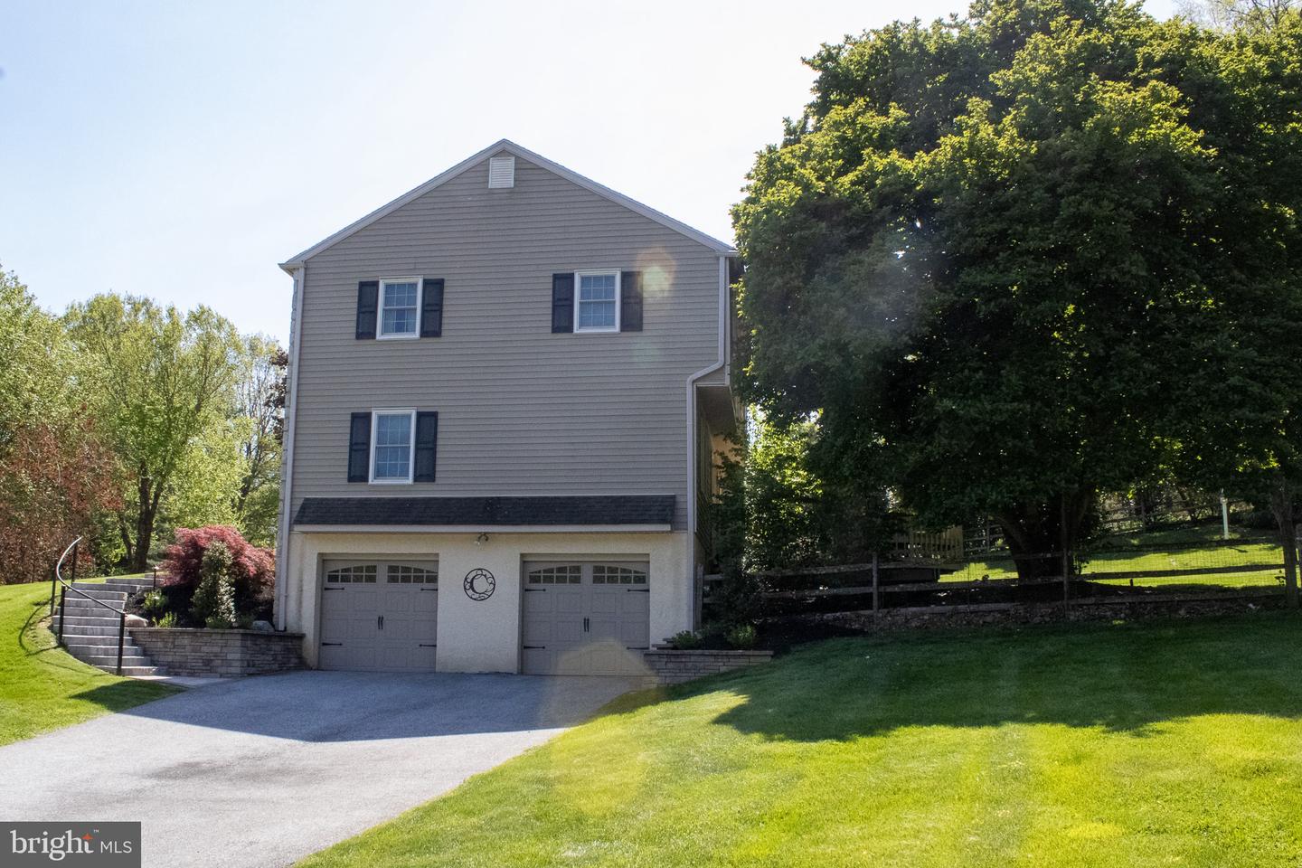 1701 Jennings Way Property Photo 2
