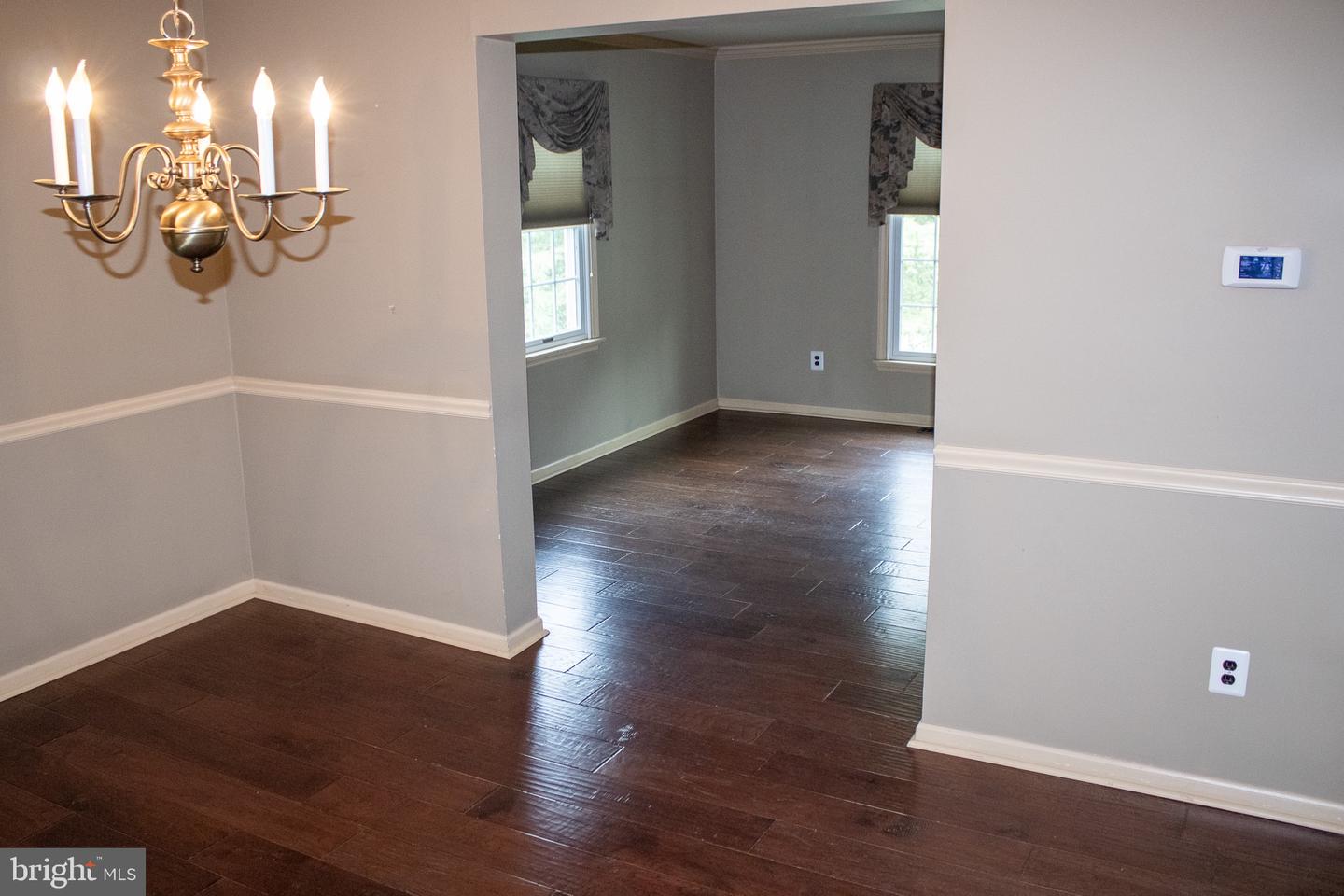 1701 Jennings Way Property Photo 9