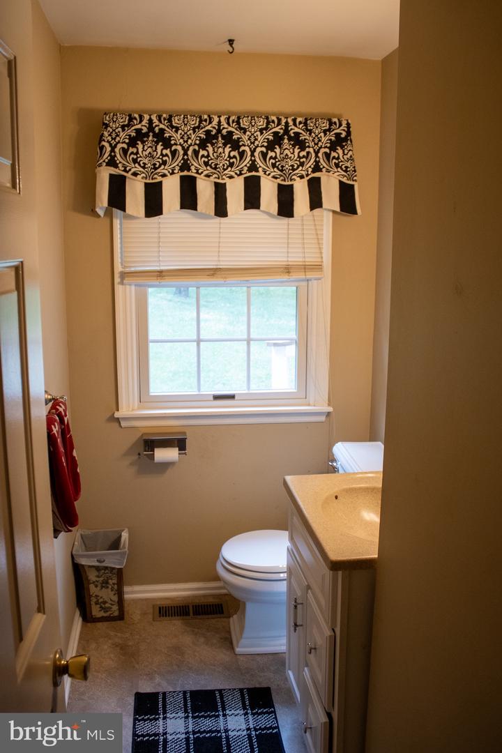 1701 Jennings Way Property Photo 15