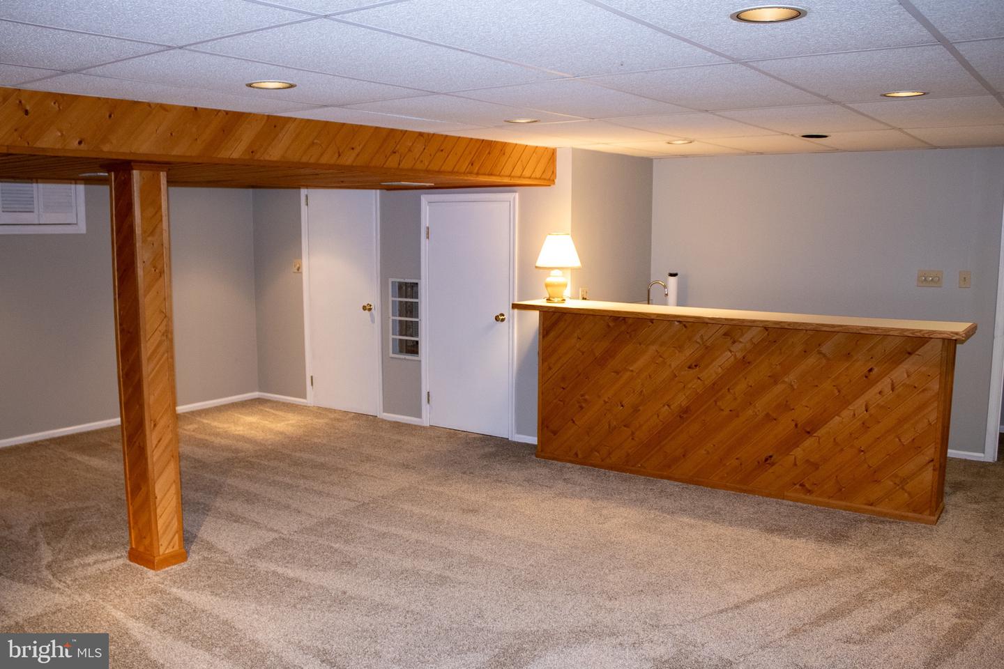 1701 Jennings Way Property Photo 17