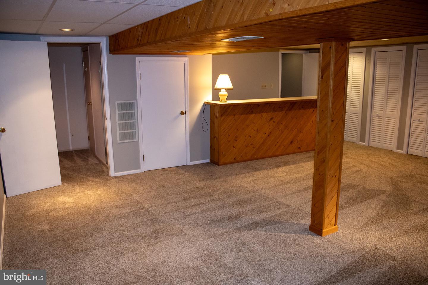1701 Jennings Way Property Photo 19