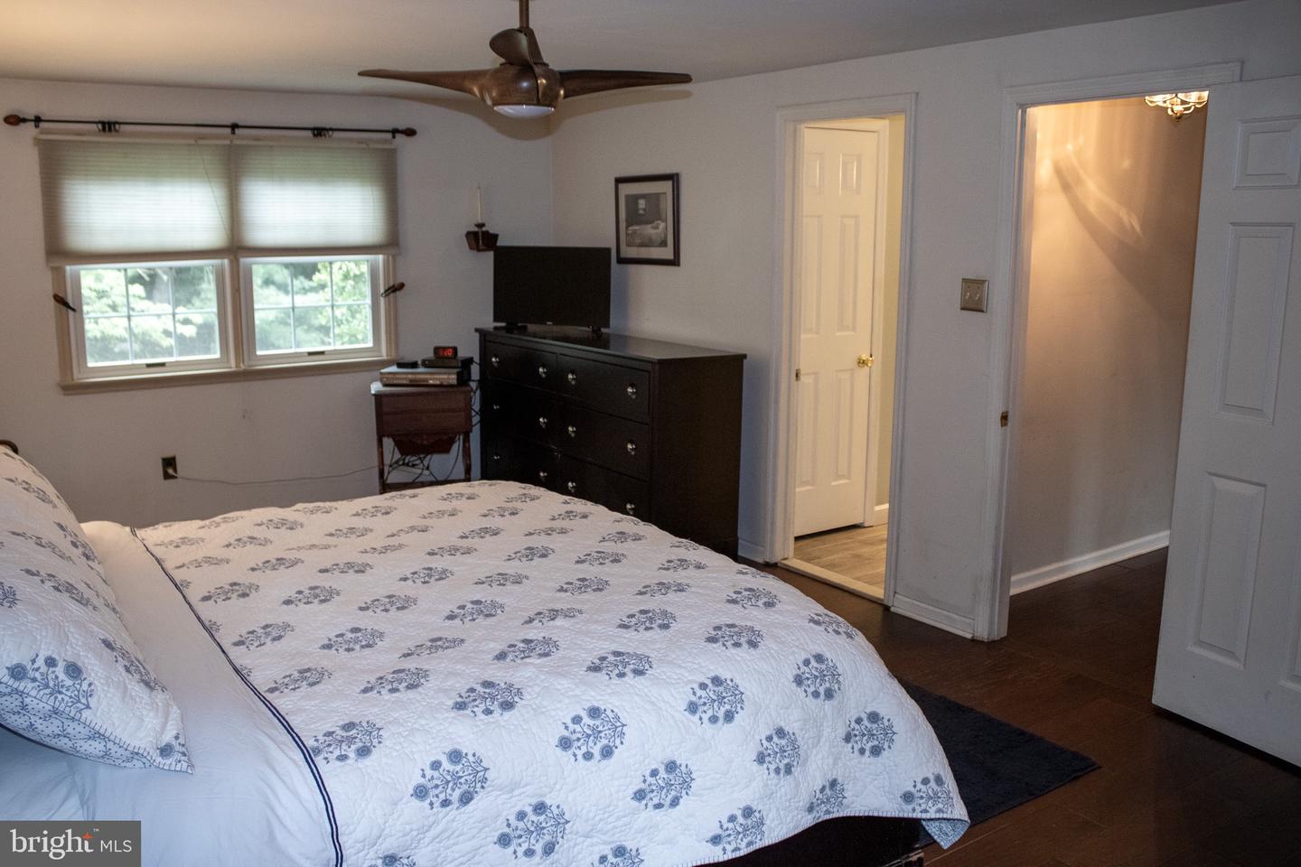1701 Jennings Way Property Photo 20