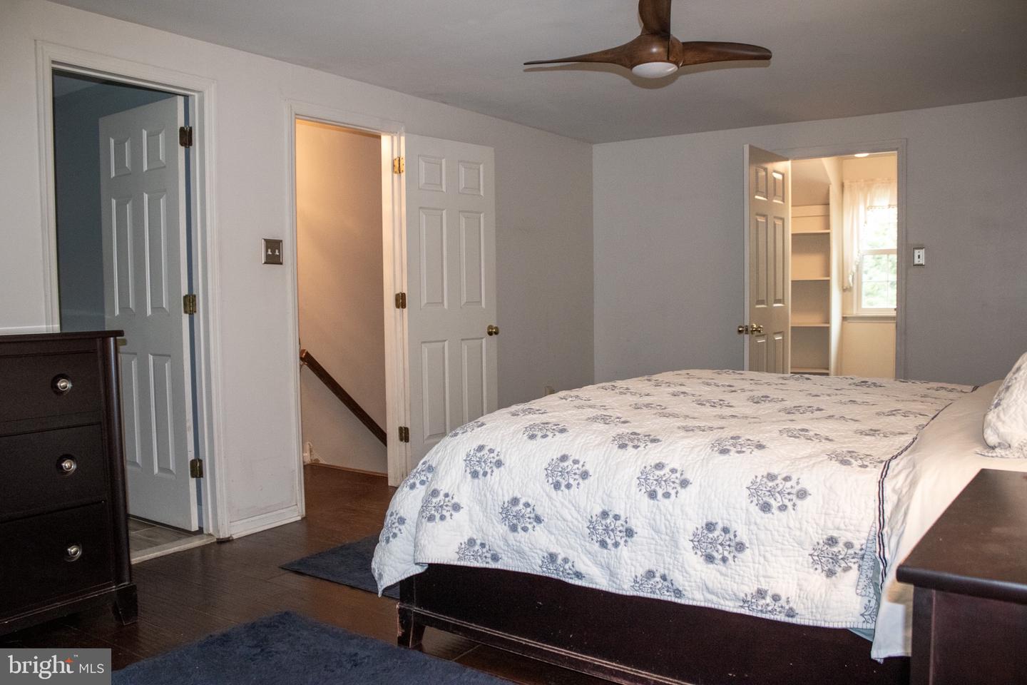 1701 Jennings Way Property Photo 21