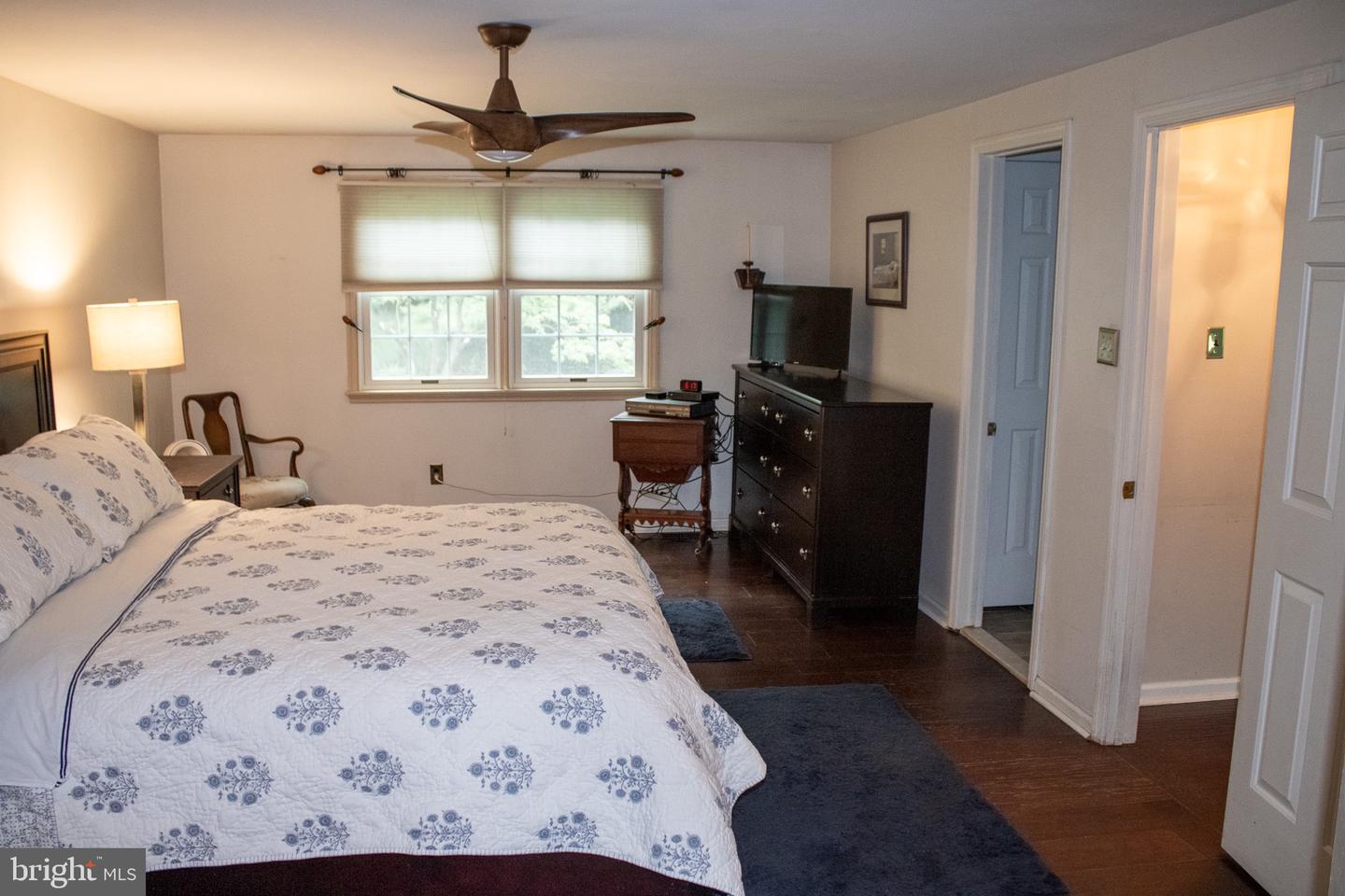 1701 Jennings Way Property Photo 22