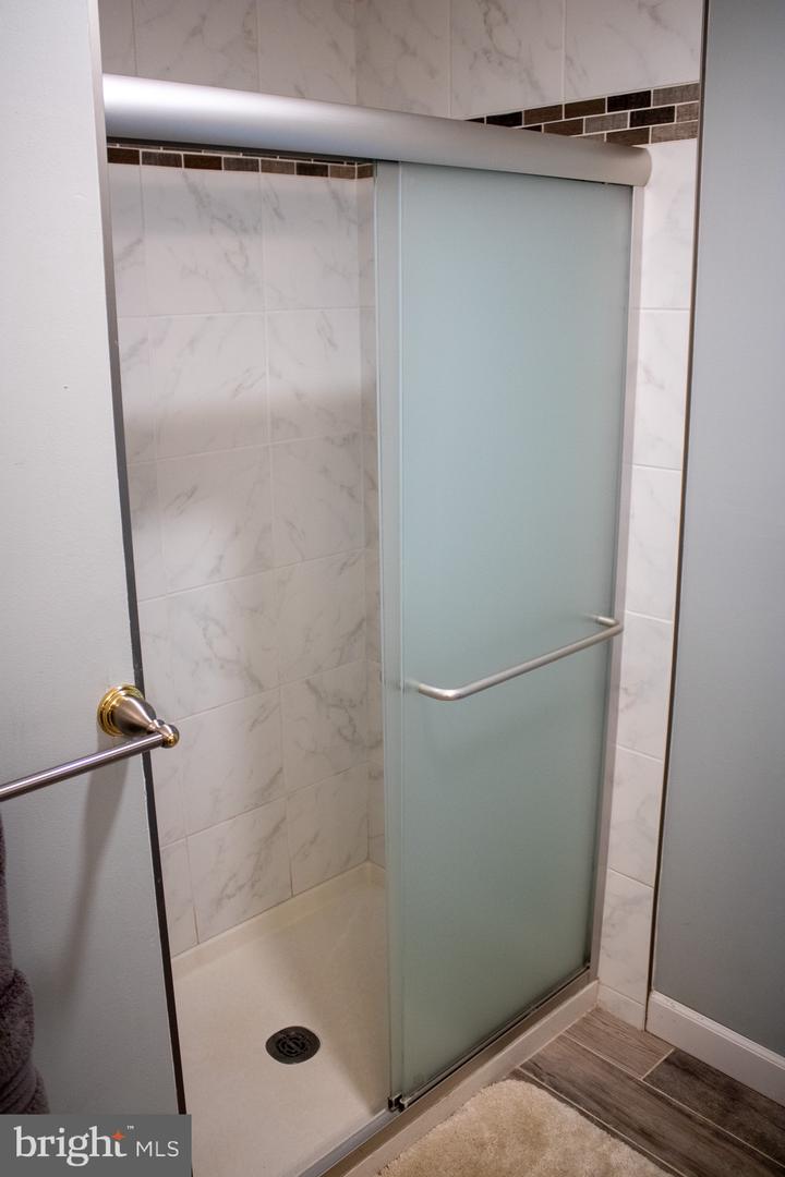 1701 Jennings Way Property Photo 24