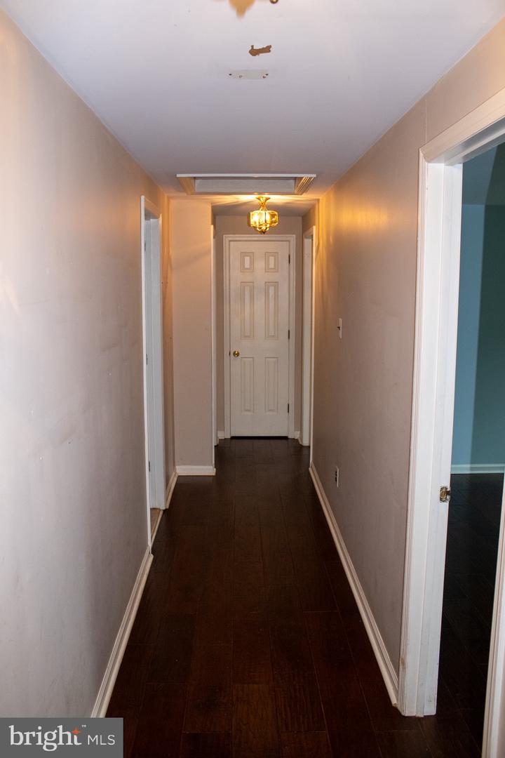 1701 Jennings Way Property Photo 25