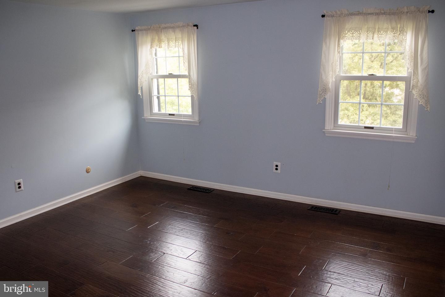 1701 Jennings Way Property Photo 26