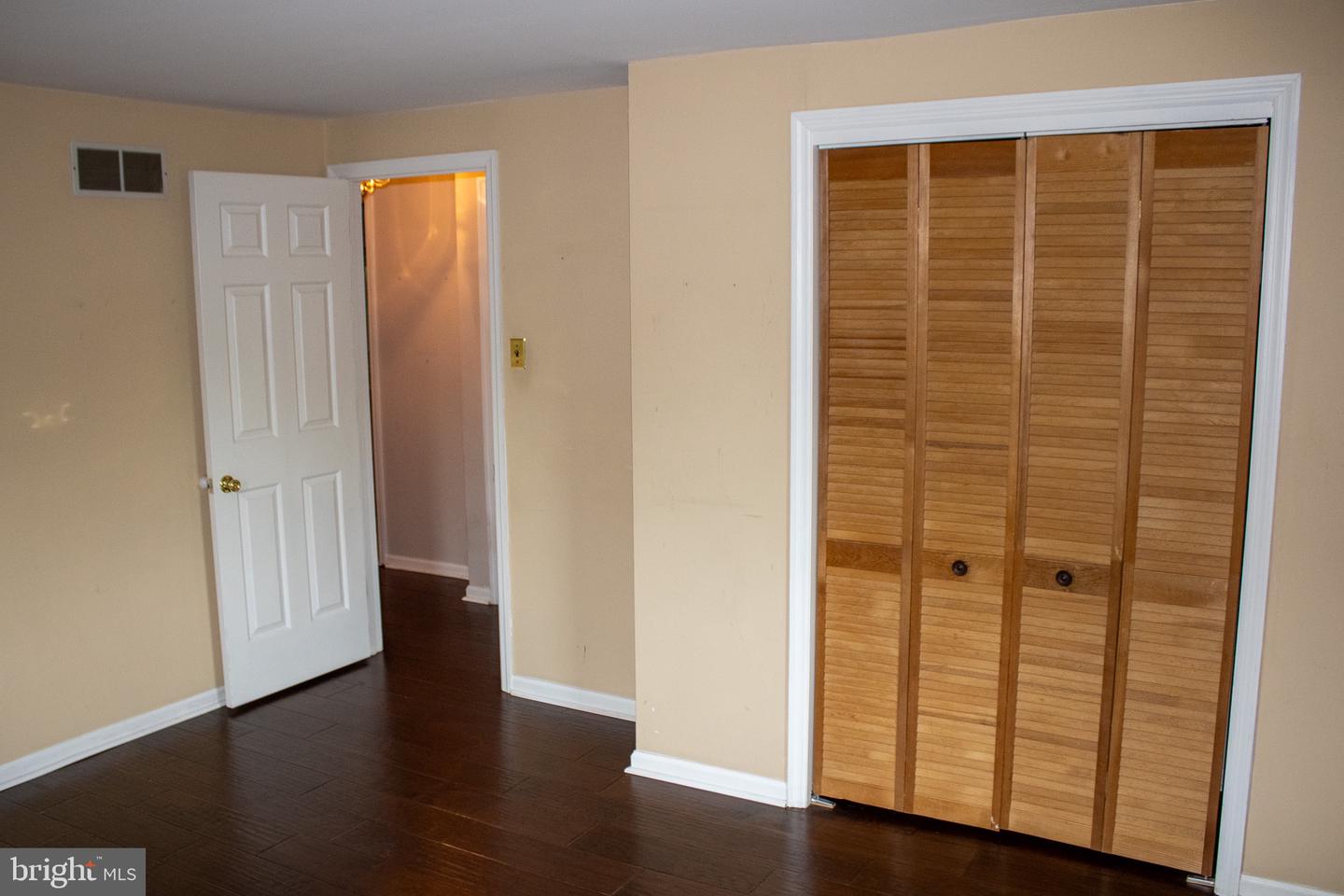 1701 Jennings Way Property Photo 28