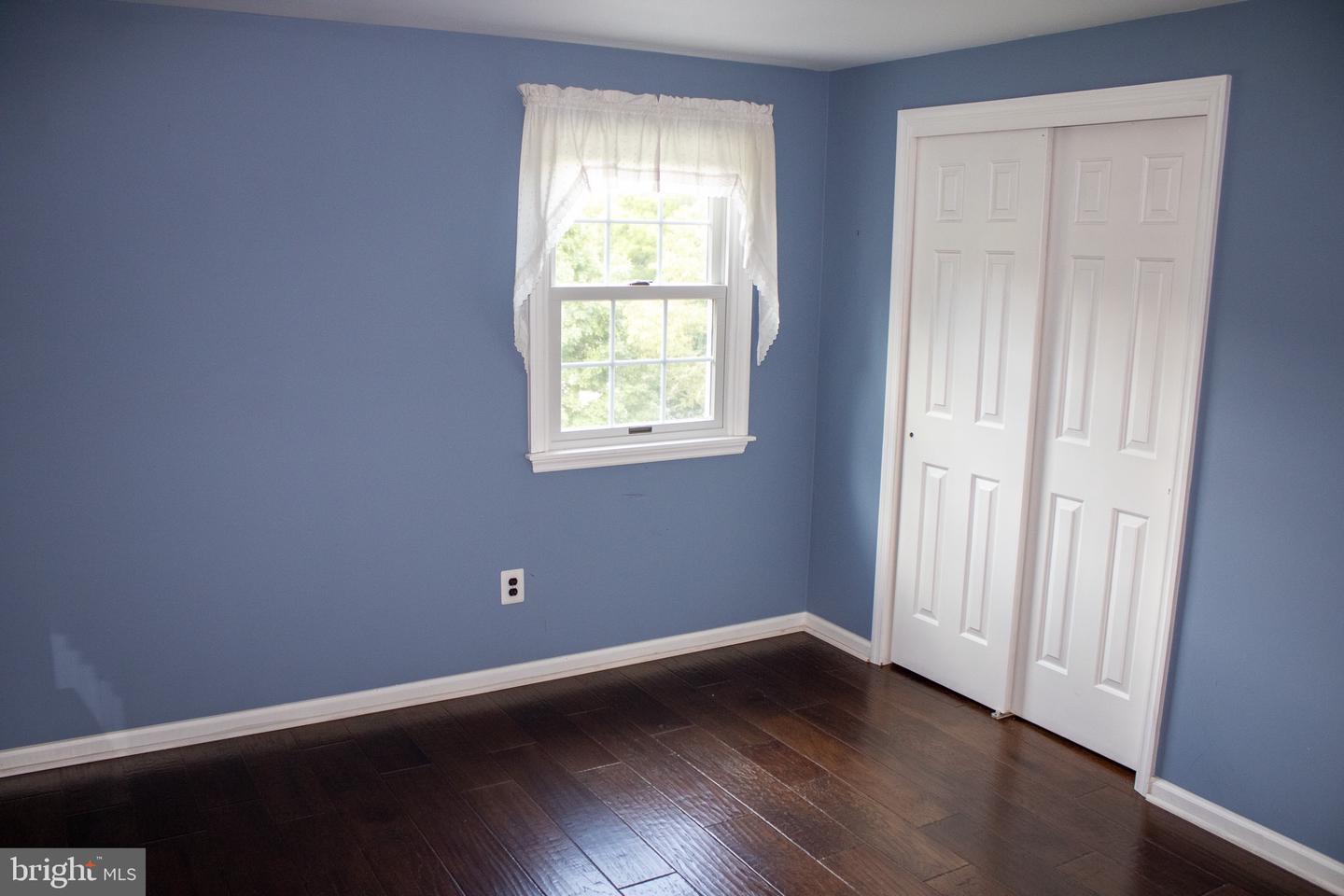 1701 Jennings Way Property Photo 30