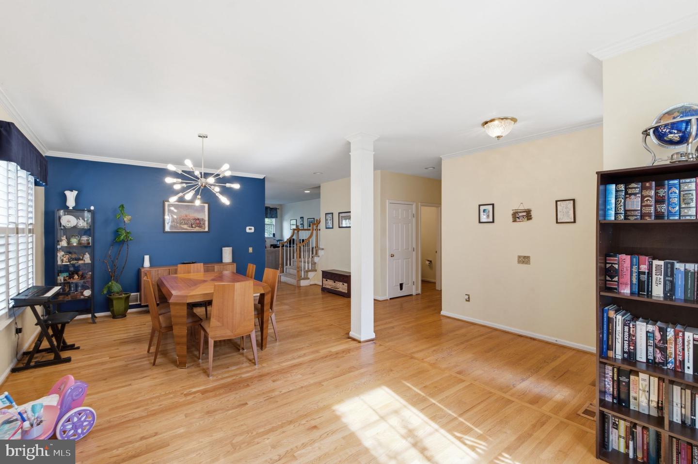1319 Broad Run Rd Property Photo 8