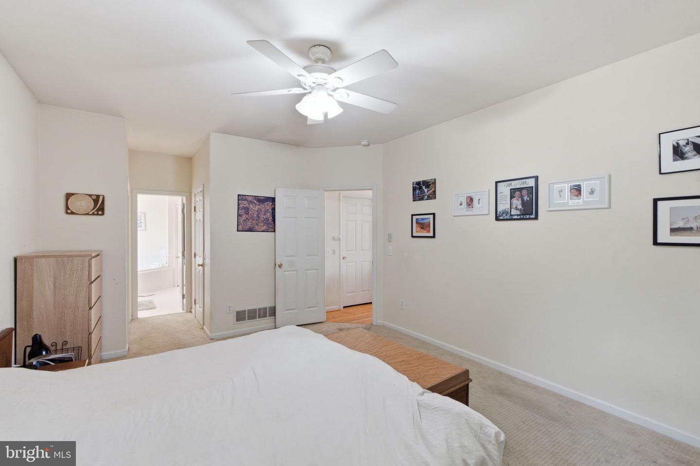 1319 Broad Run Rd Property Photo 12