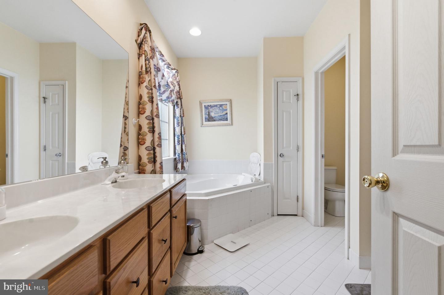 1319 Broad Run Rd Property Photo 14