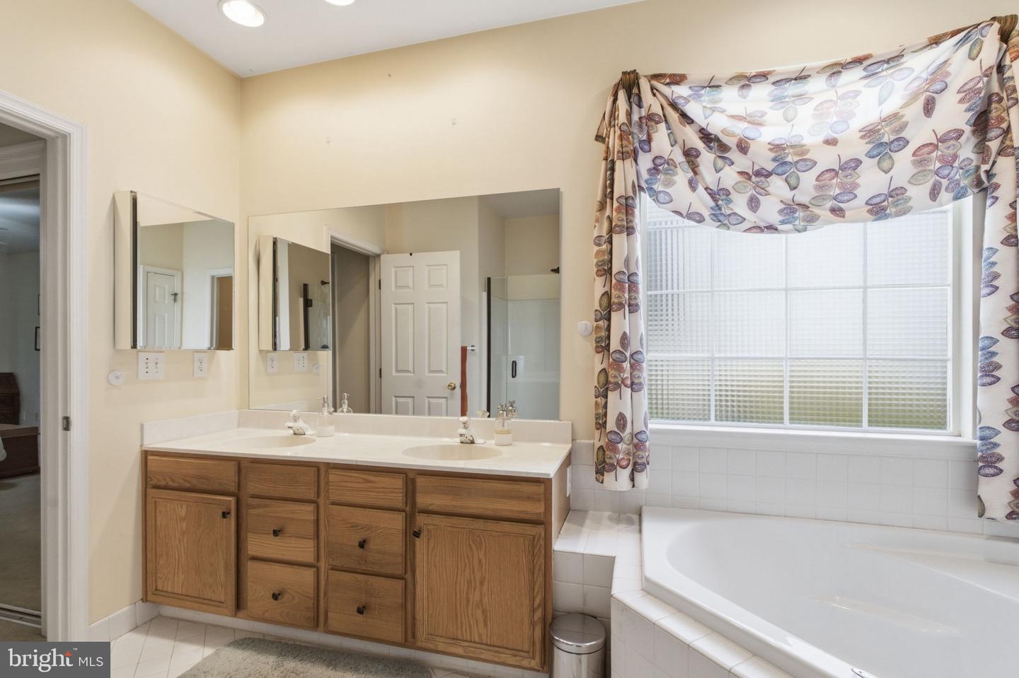 1319 Broad Run Rd Property Photo 15