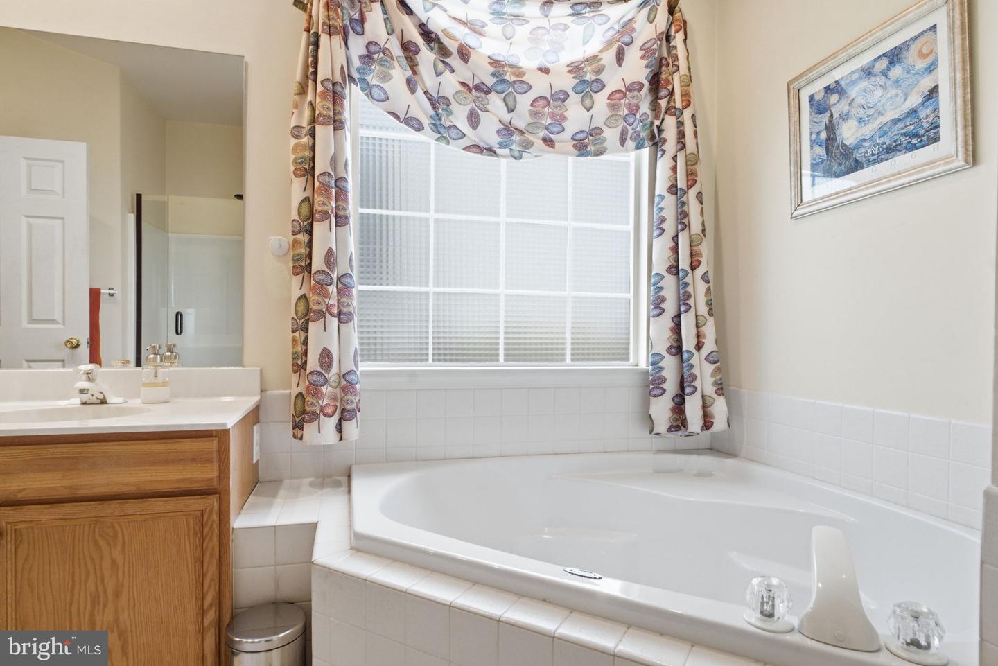 1319 Broad Run Rd Property Photo 16