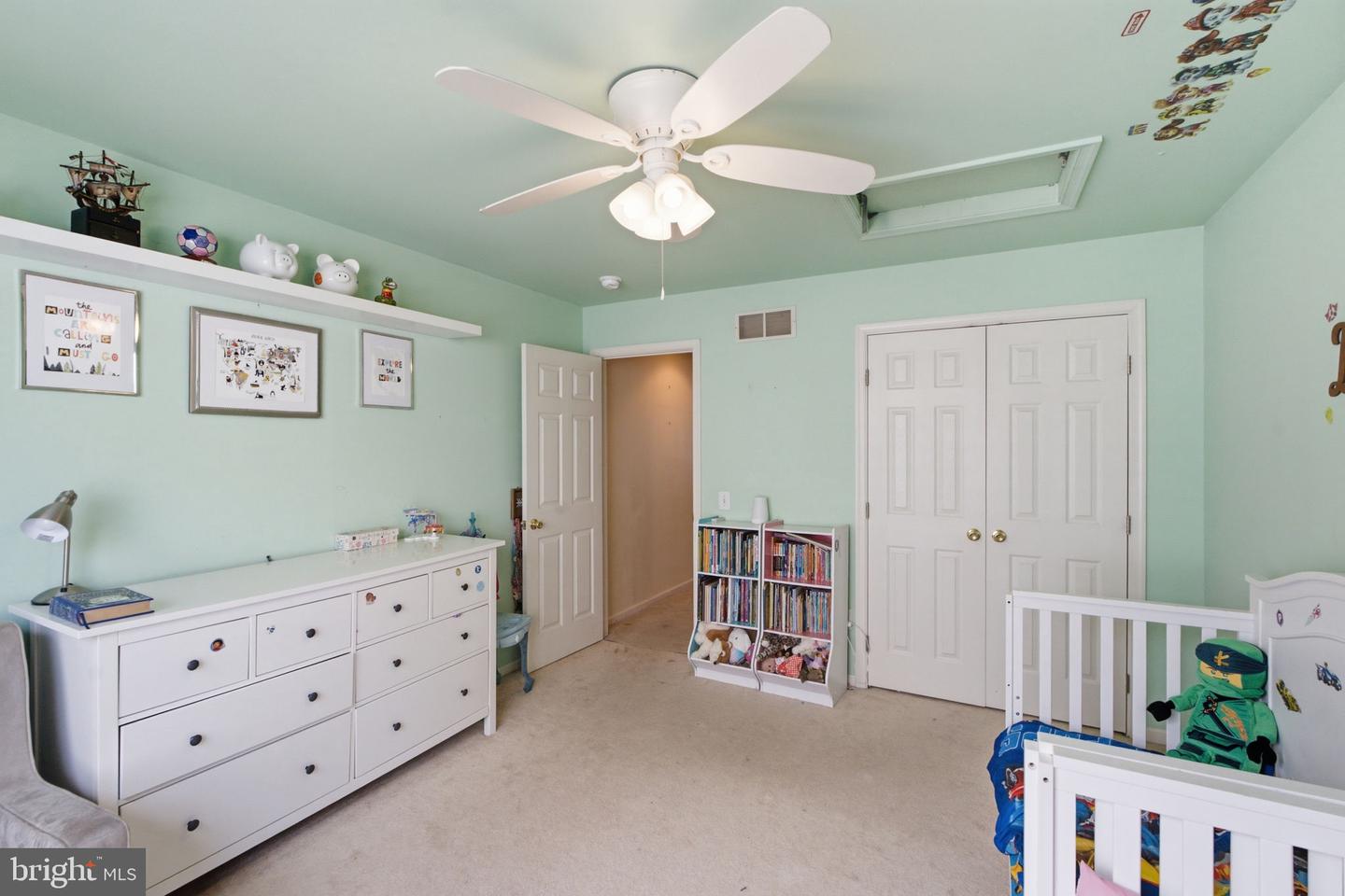 1319 Broad Run Rd Property Photo 18