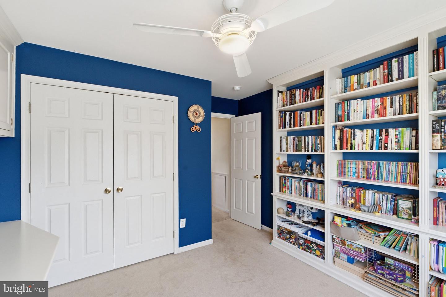 1319 Broad Run Rd Property Photo 19