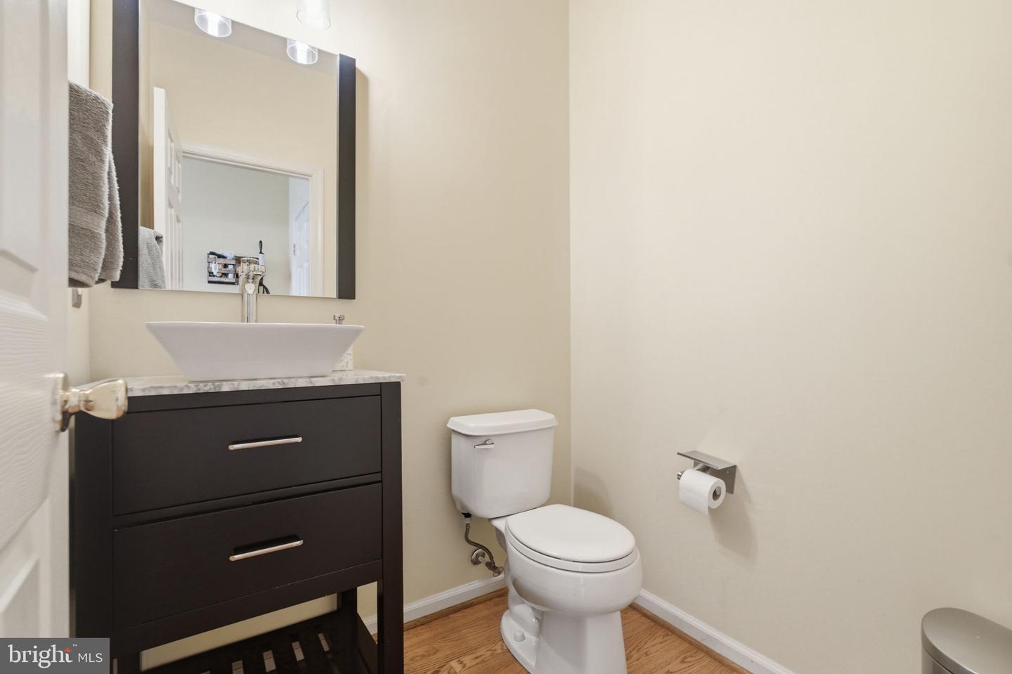 1319 Broad Run Rd Property Photo 21