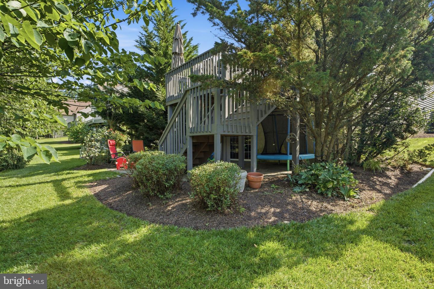 1319 Broad Run Rd Property Photo 27