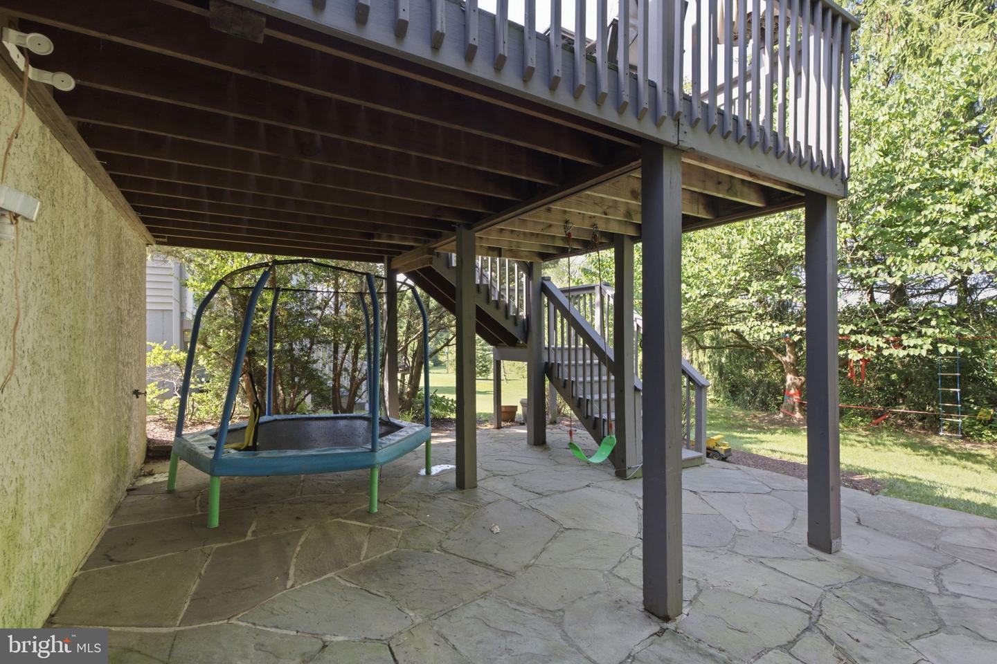 1319 Broad Run Rd Property Photo 31