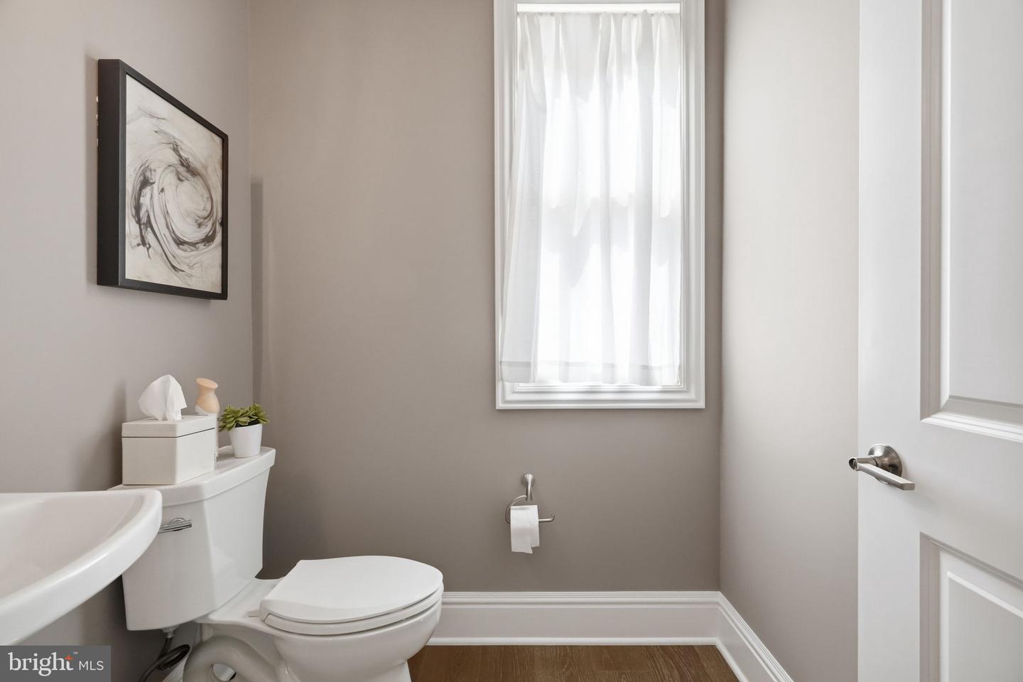 1430 Grove Ave #1bd Property Photo 22