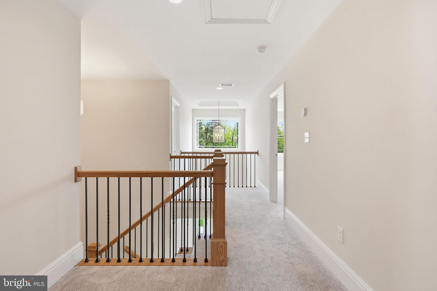 1430 Grove Ave #1bd Property Photo 23