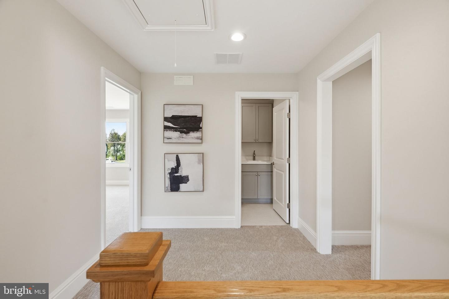1430 Grove Ave #1bd Property Photo 24