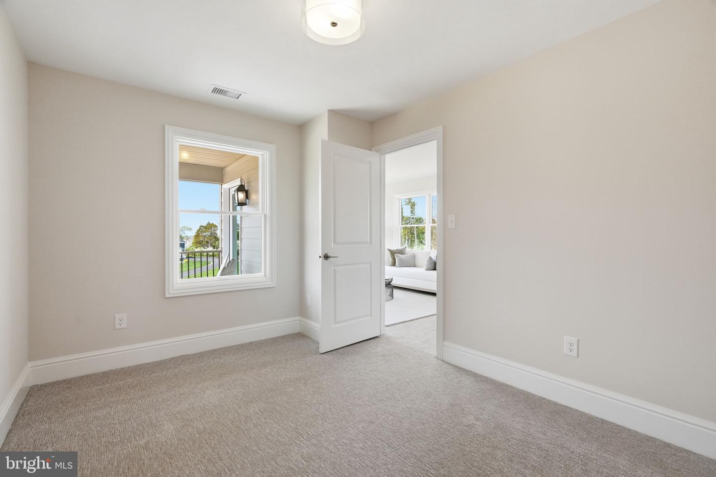 1430 Grove Ave #1bd Property Photo 29