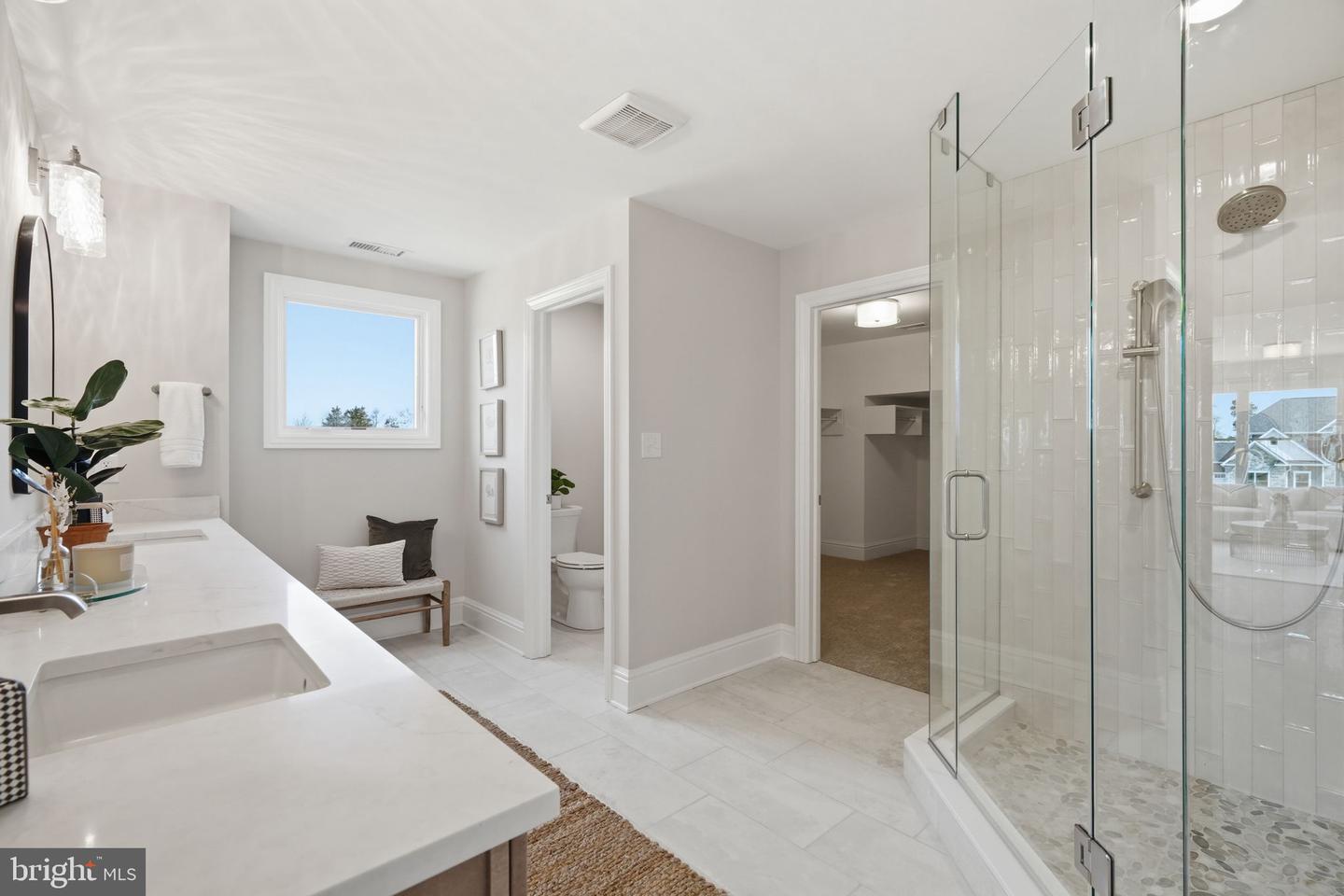 1430 Grove Ave #1bd Property Photo 32