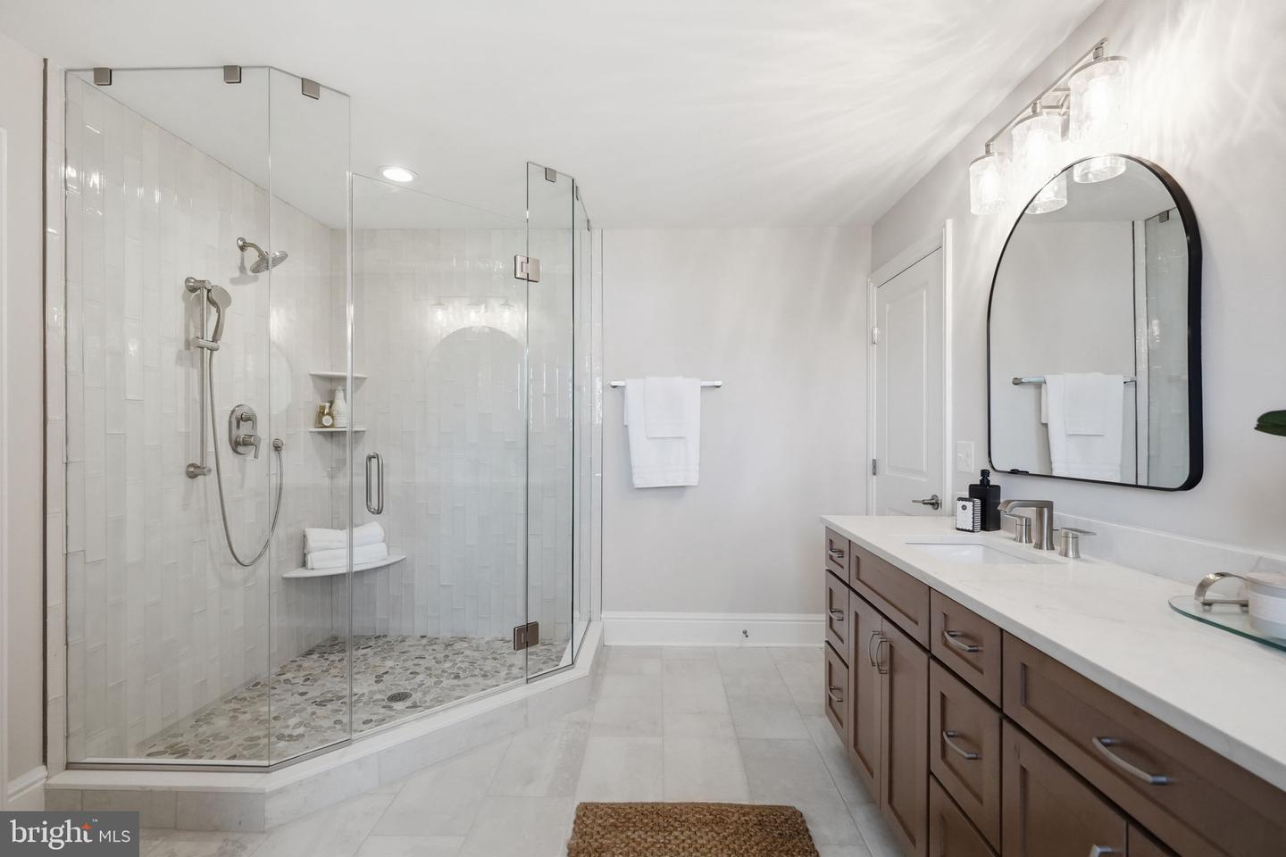 1430 Grove Ave #1bd Property Photo 35