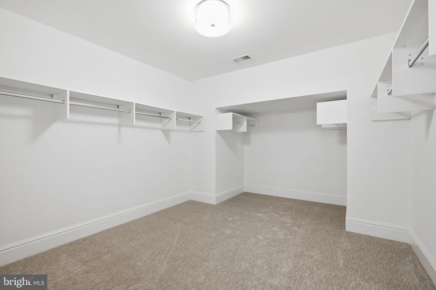 1430 Grove Ave #1bd Property Photo 36
