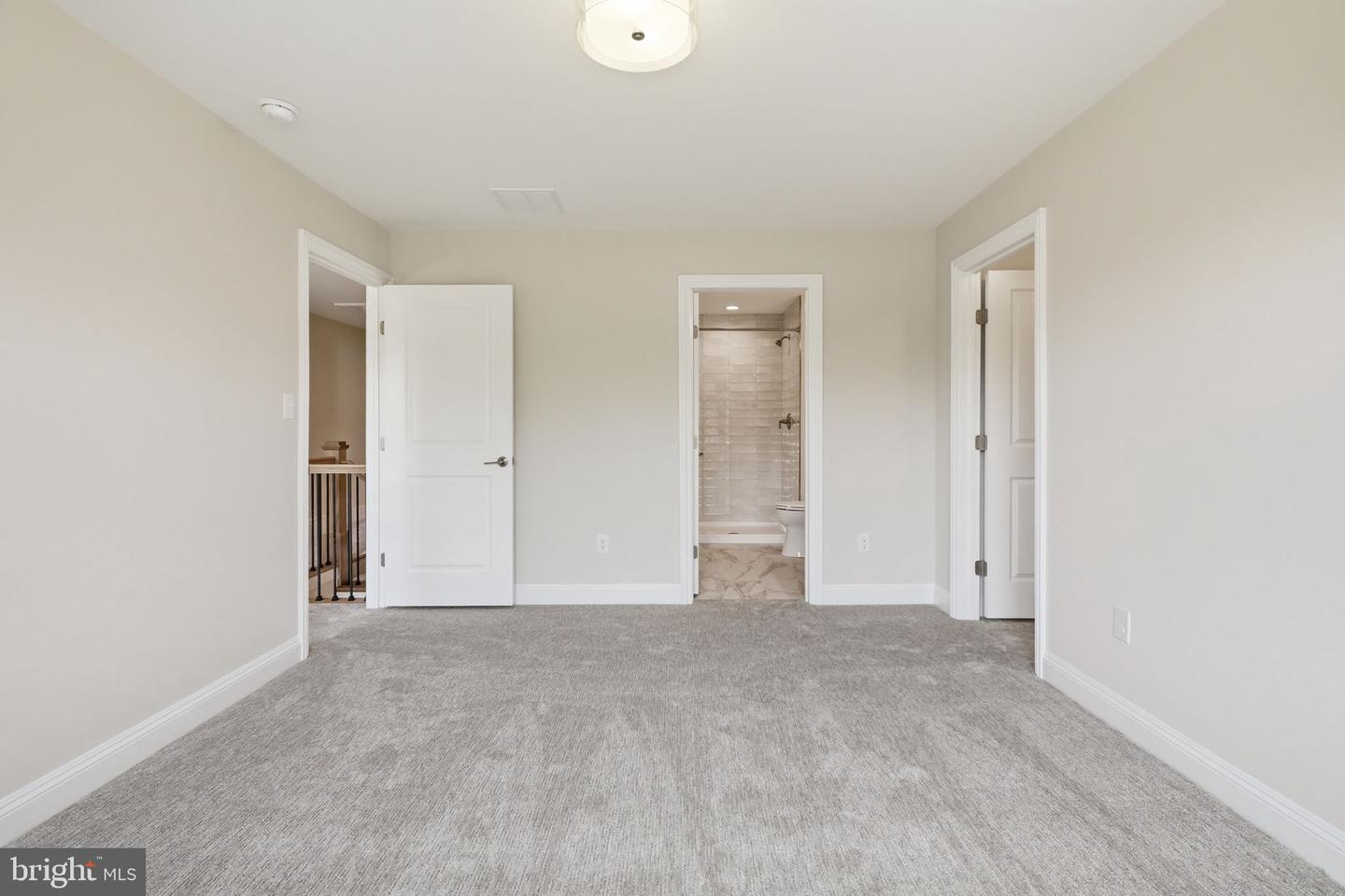 1430 Grove Ave #1bd Property Photo 37