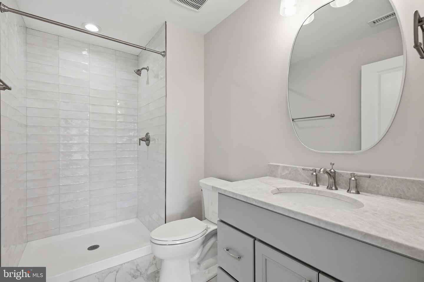 1430 Grove Ave #1bd Property Photo 38