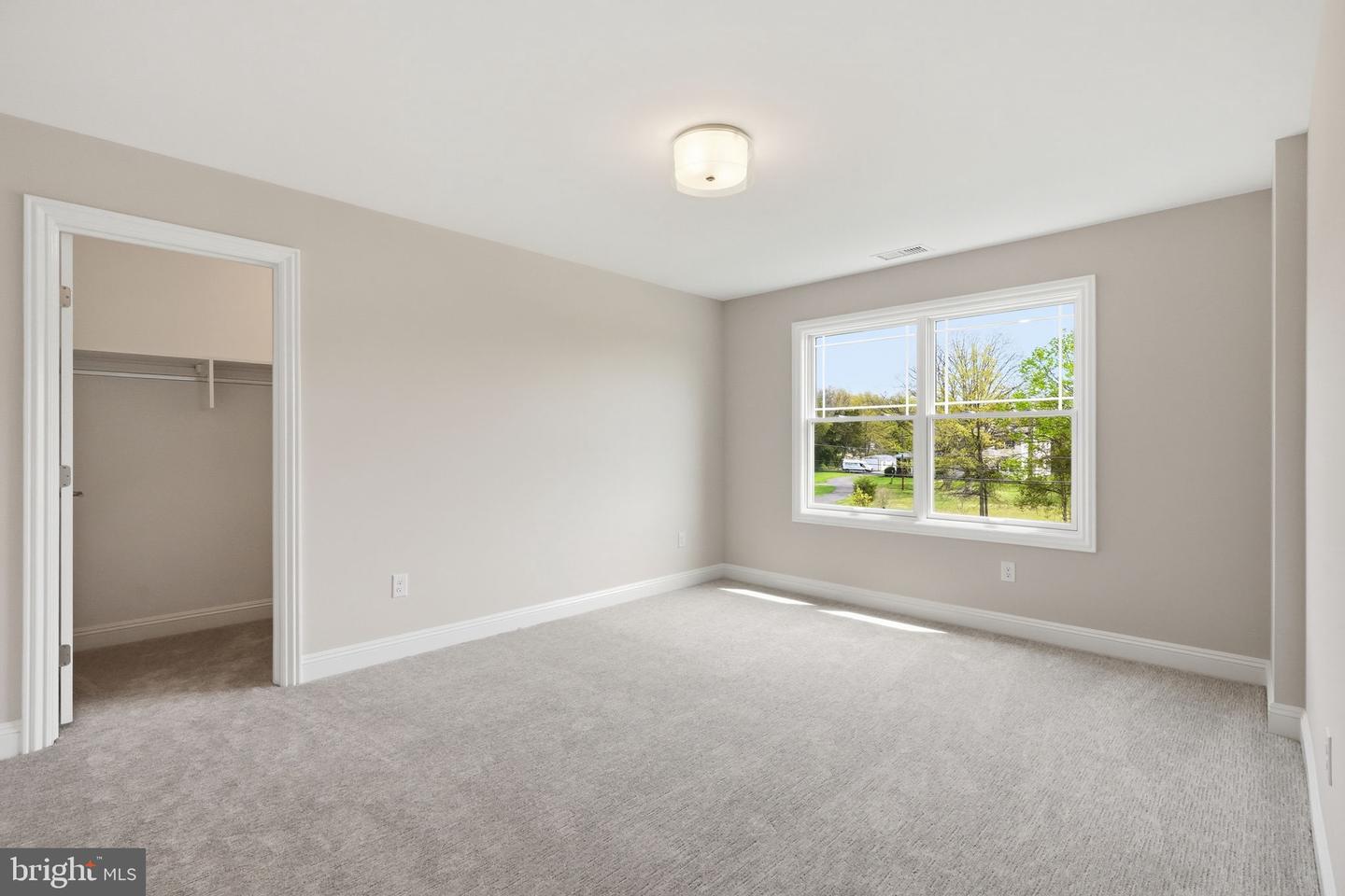 1430 Grove Ave #1bd Property Photo 39