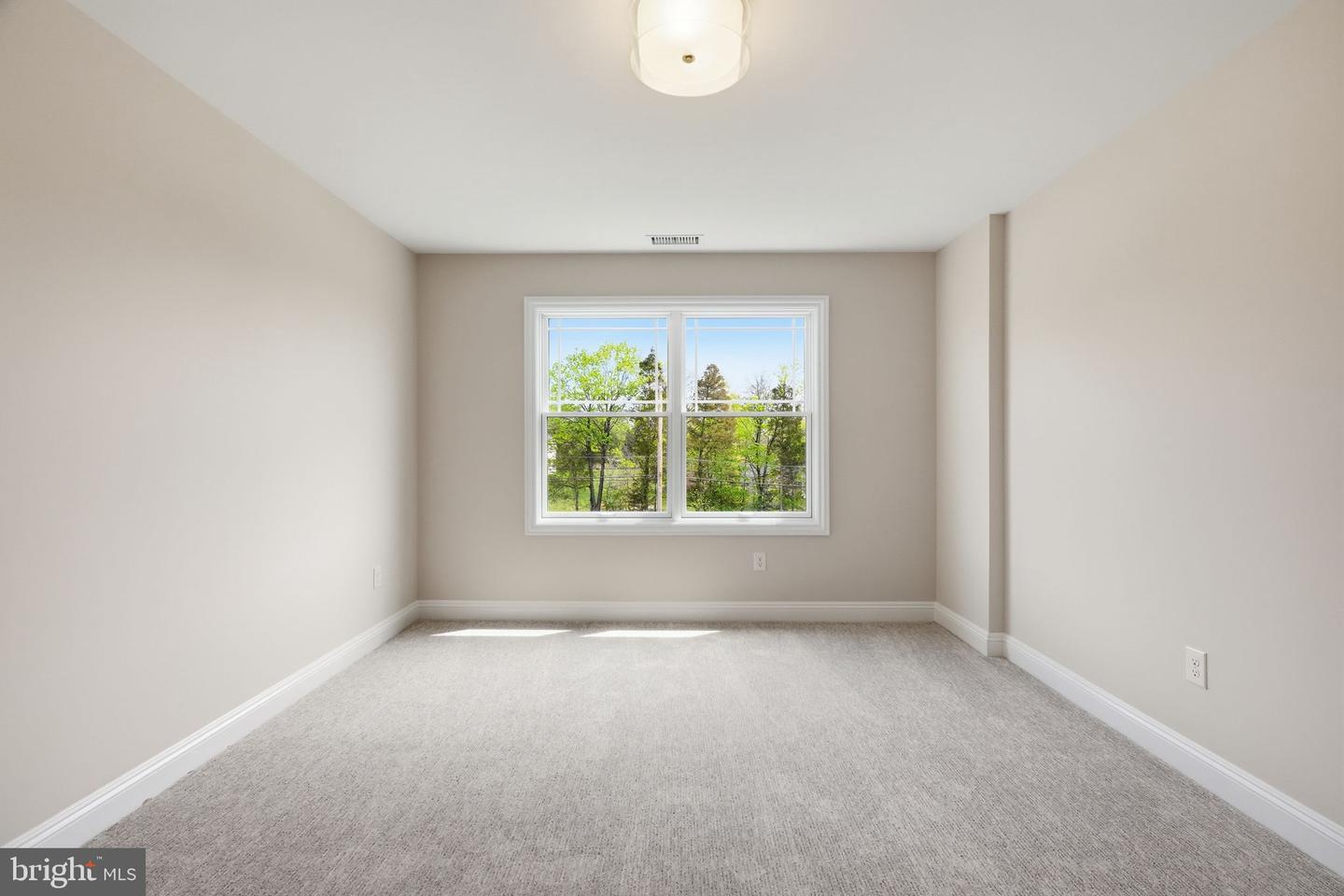 1430 Grove Ave #1bd Property Photo 40