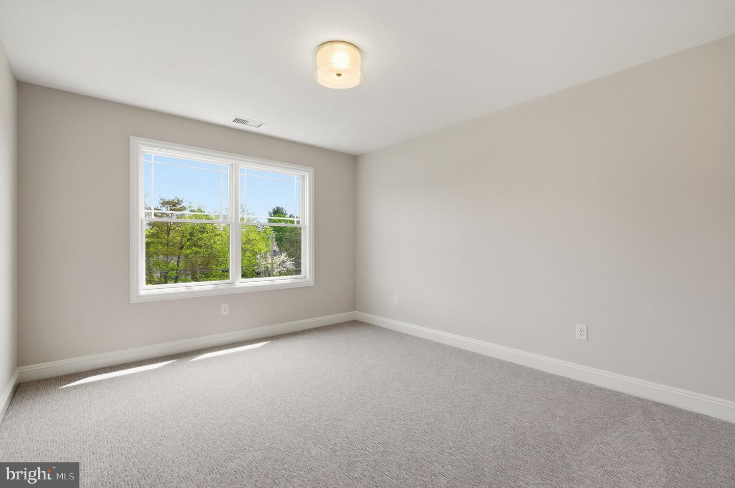 1430 Grove Ave #1bd Property Photo 41