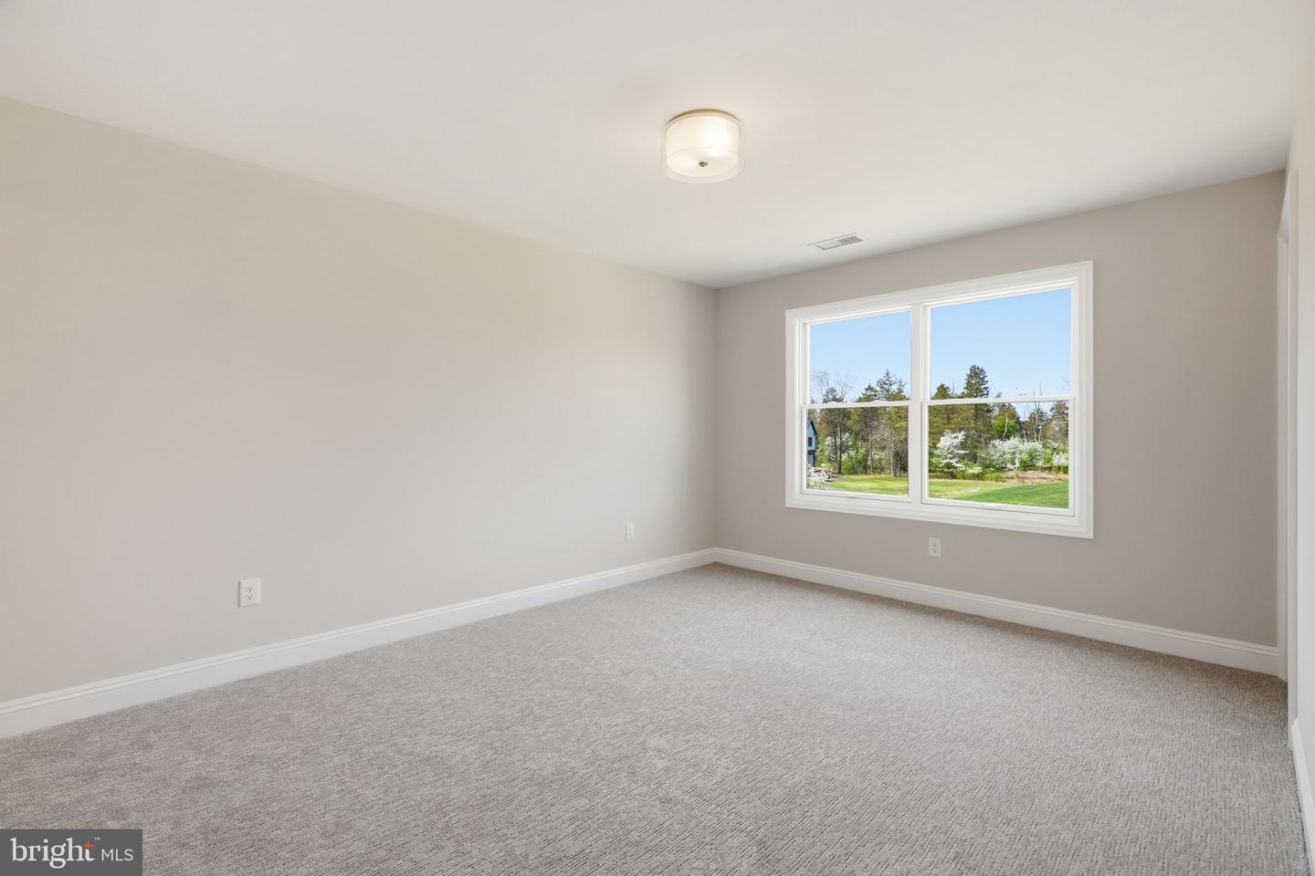1430 Grove Ave #1bd Property Photo 42