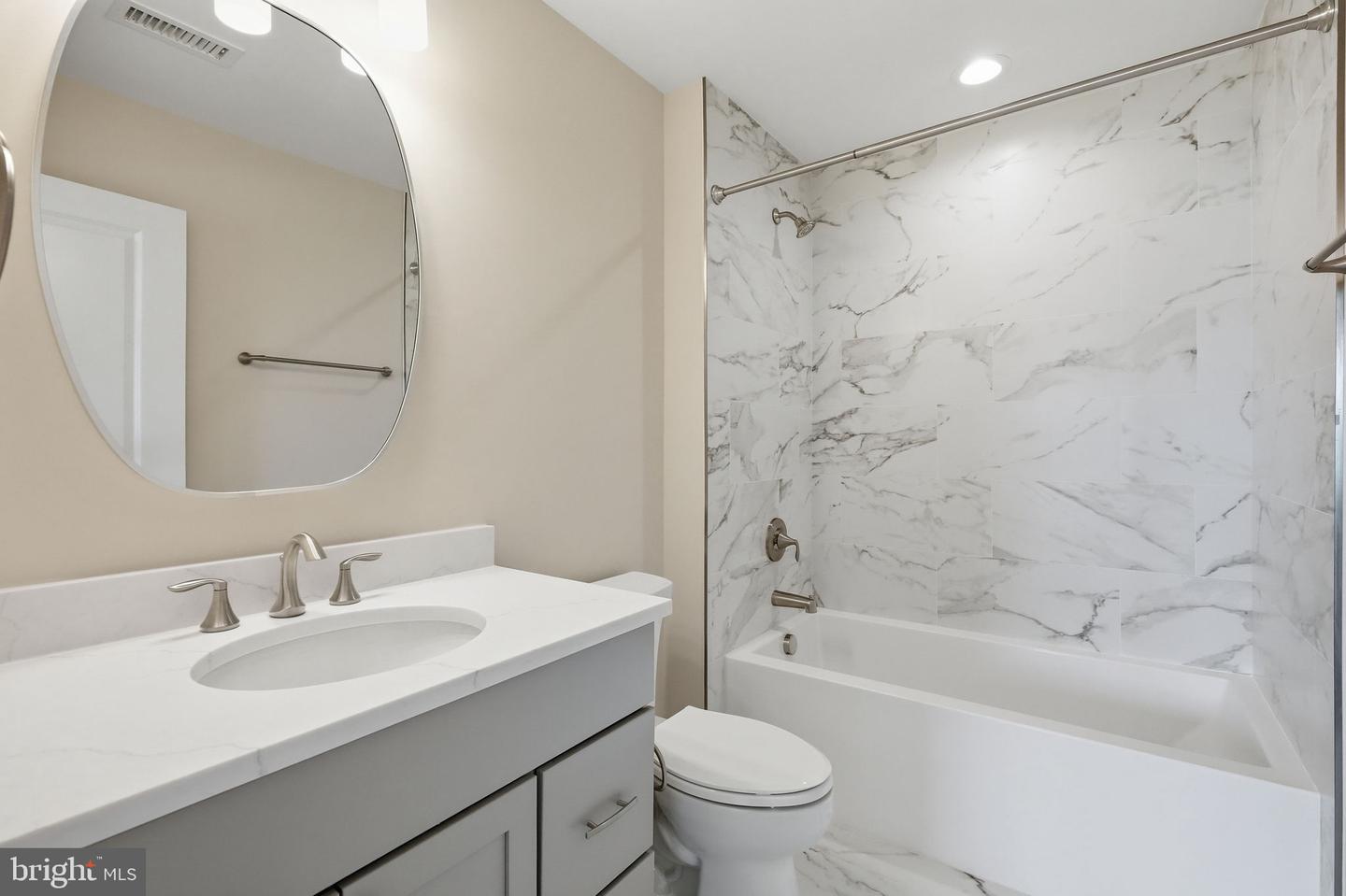 1430 Grove Ave #1bd Property Photo 43