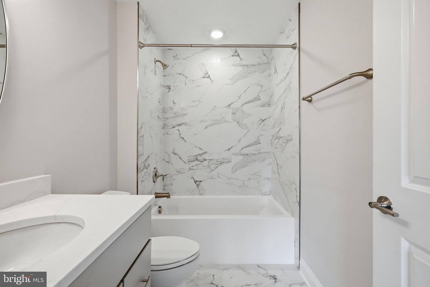 1430 Grove Ave #1bd Property Photo 44